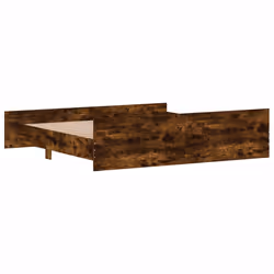 VidaXL 3203772 sommier - Vue supplémentaire 6