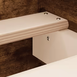 VidaXL 3203772 sommier - Vue supplémentaire 7