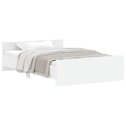 VidaXL 3203775 sommier