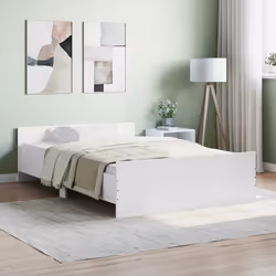 VidaXL 3203775 sommier