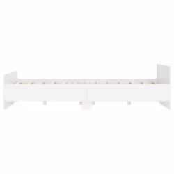 VidaXL 3203775 sommier - Vue supplémentaire 4