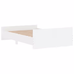 VidaXL 3203775 sommier - Vue supplémentaire 5