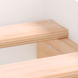 VidaXL 3203775 sommier - Vue supplémentaire 6