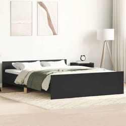 VidaXL 3203776 sommier