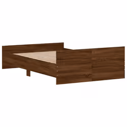 VidaXL 3203781 sommier - Vue supplémentaire 6