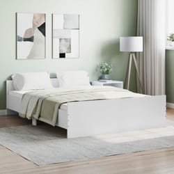 VidaXL 3203782 sommier