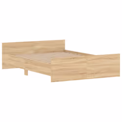 VidaXL 3203784 sommier