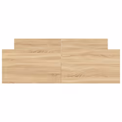 VidaXL 3203784 sommier - Vue supplémentaire 4