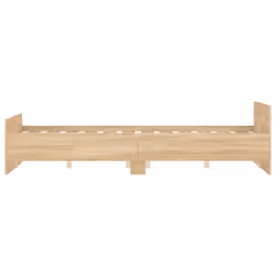 VidaXL 3203784 sommier - Vue supplémentaire 5