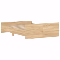 VidaXL 3203784 sommier - Vue supplémentaire 6