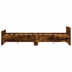 VidaXL 3203786 sommier - Vue supplémentaire 5