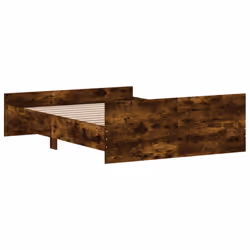 VidaXL 3203786 sommier - Vue supplémentaire 6