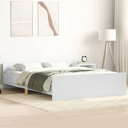 VidaXL 3203789 sommier