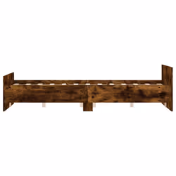 VidaXL 3203793 sommier - Vue supplémentaire 5