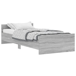 VidaXL 3203794 sommier