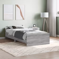 VidaXL 3203794 sommier