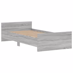 VidaXL 3203794 sommier