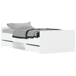 VidaXL 3203796 sommier