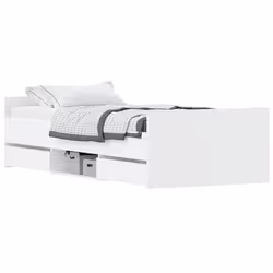 VidaXL 3203796 sommier