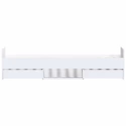 VidaXL 3203796 sommier - Vue supplémentaire 7