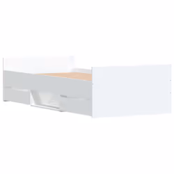 VidaXL 3203796 sommier - Vue supplémentaire 8