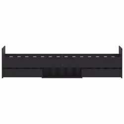 VidaXL 3203797 sommier - Vue supplémentaire 7