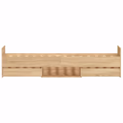 VidaXL 3203798 sommier - Vue supplémentaire 7