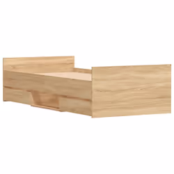 VidaXL 3203798 sommier - Vue supplémentaire 8