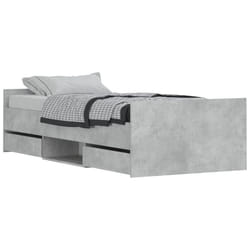 VidaXL 3203799 sommier