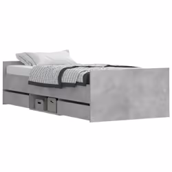 VidaXL 3203799 sommier