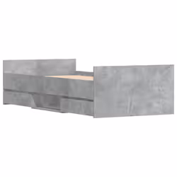 VidaXL 3203799 sommier - Vue supplémentaire 4