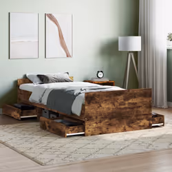 VidaXL 3203800 sommier