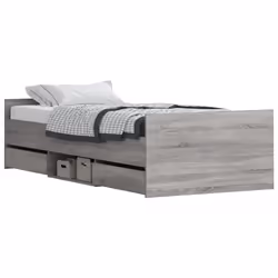VidaXL 3203801 sommier