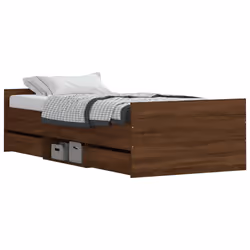 VidaXL 3203802 sommier