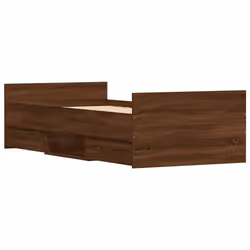 VidaXL 3203802 sommier - Vue supplémentaire 4