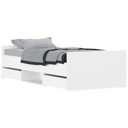 VidaXL 3203803 sommier