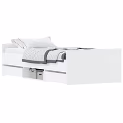 VidaXL 3203803 sommier