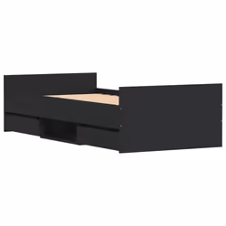VidaXL 3203804 sommier - Vue supplémentaire 6