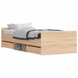 VidaXL 3203805 sommier