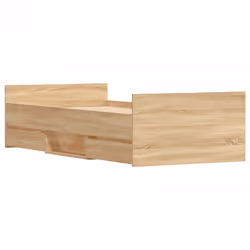 VidaXL 3203805 sommier - Vue supplémentaire 4