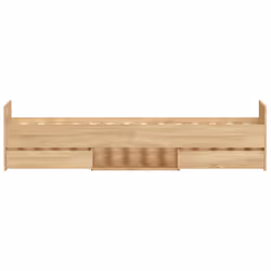 VidaXL 3203805 sommier - Vue supplémentaire 7