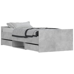 VidaXL 3203806 sommier