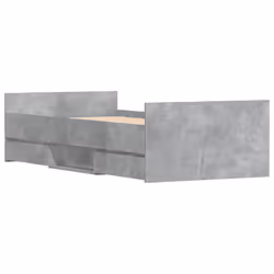 VidaXL 3203806 sommier - Vue supplémentaire 4