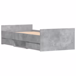 VidaXL 3203806 sommier - Vue supplémentaire 8