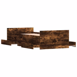 VidaXL 3203807 sommier - Vue supplémentaire 5