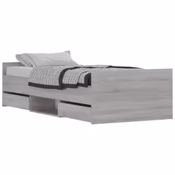 VidaXL 3203808, 930 mm, 2,03 m, 500 mm, 900 x 2000 mm, 1 pièce(s)