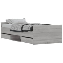 VidaXL 3203808 sommier