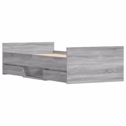 VidaXL 3203808 sommier - Vue supplémentaire 4