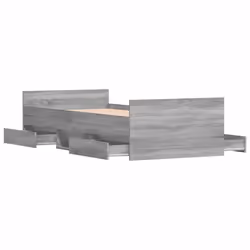 VidaXL 3203808 sommier - Vue supplémentaire 5