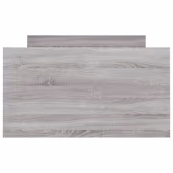 VidaXL 3203808 sommier - Vue supplémentaire 6